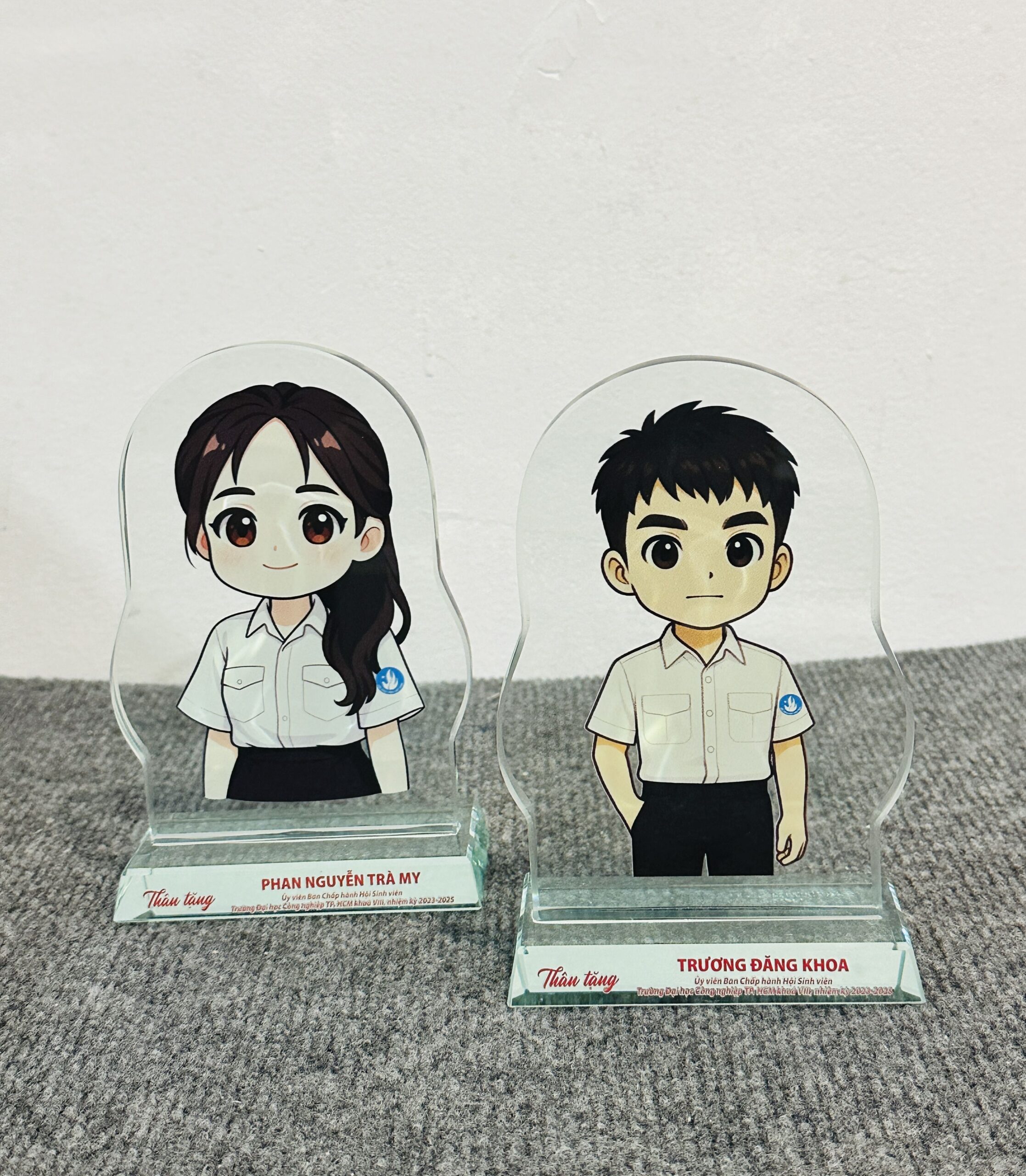 KỶ NIỆM CHƯƠNG CHIBI 23 2 IMG 4772 scaled