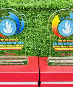 KỶ NIỆM CHƯƠNG CẮT THEO LOGO – THEO MẪU THIẾT KẾ RIÊNG 19 21 IMG 4876