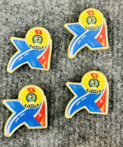 HUY HIỆU SẢN XUẤT THEO YÊU CẦU 23 6 IMG 4916