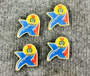 HUY HIỆU SẢN XUẤT THEO YÊU CẦU 23 10 IMG 4916