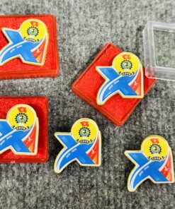 HUY HIỆU SẢN XUẤT THEO YÊU CẦU 23 8 IMG 4918