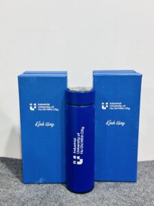 IMG 4750