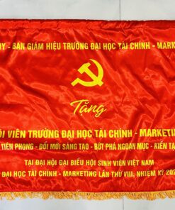 CỜ LƯU NIỆM 19