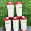 BÌNH GIỮ NHIỆT CHẤT LƯỢNG CAO 15