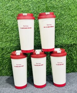 BÌNH GIỮ NHIỆT CHẤT LƯỢNG CAO 15