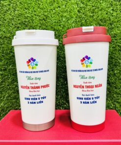 BÌNH GIỮ NHIỆT CHẤT LƯỢNG CAO 14
