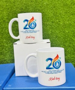 LY SỨ 14