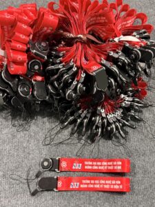 IMG 6739