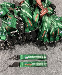 IMG 6743