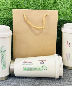 BÌNH GIỮ NHIỆT CHẤT LƯỢNG CAO 16
