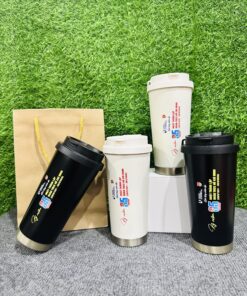 BÌNH GIỮ NHIỆT CHẤT LƯỢNG CAO 17