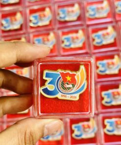 IMG 8468
