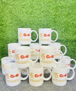 LY SỨ 18