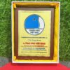 KỶ NIỆM CHƯƠNG ĂN MÒN CAO CẤP 11