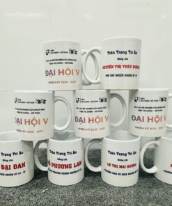 LY SỨ 19